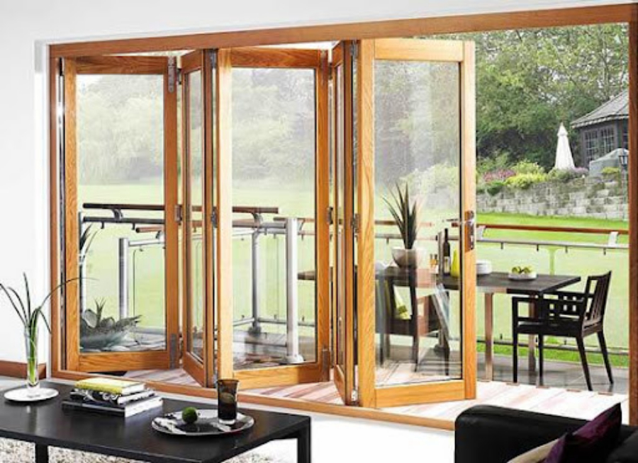 Cua-nhom-kinh-xep-truot-6-canh